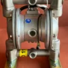 Yamada Diaphragm Pump 99-0116 - Image 5