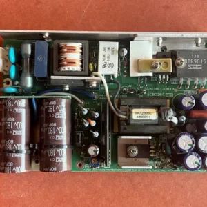 NEMIC-LAMBDA LWD50-1515 Power supply / SCB026C