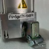 TEL TOKYO ELECTRON ATCC HTR BRKT P310 PM FILTER BOX CENT/MIDDLE 2L87-093000-V1 - Image 2