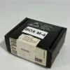 RF Micro Devices RF3805 EVAL BOARD - Image 4