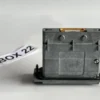 EDWARDS CONFIG STORAGE MICROTIM D37360390 - Image 3