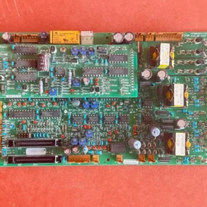 KYOSAN ANALOG CONTROLLER 3.1 AP9865PA700 / KYOSAN AP7485PA601