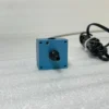 HAMAMATSU MINI SPECTROMETER TM-UV/VIS :C10082CB-01 - Image 4