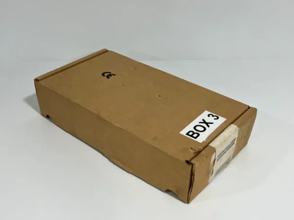 SGI PCI SCSI Differential Controller 9981028 - Image 4