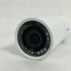 SECURITY CAMERA BULLET . IP CAMERA NETWORK V3520BTW-DN New - Image 8
