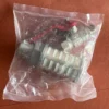 Yamada Diaphragm Pump 99-0116 - Image 3