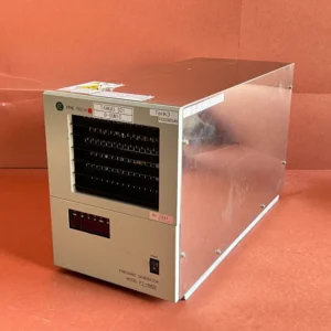 PRE-TECH FINESONIC HIGH FREQUENCY GENERATOR PT-16M20