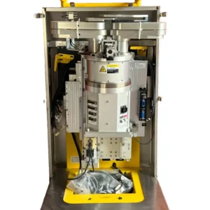 SHINKO P/N BX80-070280-11 TYPE SBX92100217 WAFER TRANSFER ROBOT - BX80-070281-11
