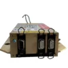 KID-Systeme GmbH ISPC2 IN-Seat 100W Double Power Supply - Image 4