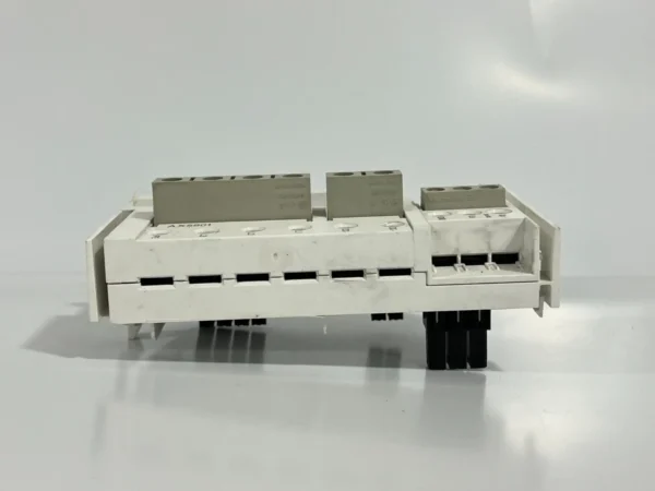 Beckhoff AX5901 Power Bridge Connector Adaptor - Image 5