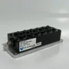 RF Morecom RMC1950 Microwave