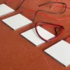 LOT OF 4 Thermoelectric Peltier Cooler 400W - Image 4