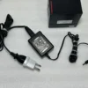 HAMAMATSU MINI SPECTROMETER TM-UV/VIS :C10082CB-01