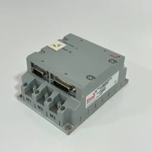 Elmo Motion Control G-EAG100/100EEHN SERVO DRIVE Controller