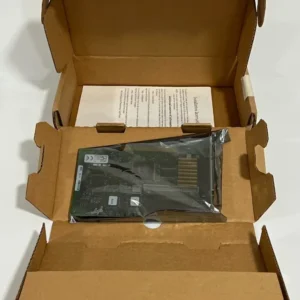 SGI PCI SCSI Differential Controller 9981028