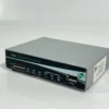 Digi TransPort WR21 Cellular Modem/Wireless Router WR21-012B-D29-SL