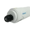 SECURITY CAMERA BULLET . IP CAMERA NETWORK V3520BTW-DN New - Image 10