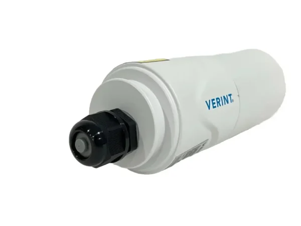 SECURITY CAMERA BULLET . IP CAMERA NETWORK V3520BTW-DN New - Image 10