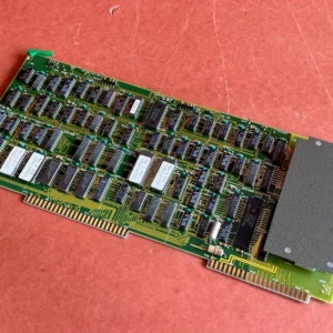 HP 3561A Dynamic Signal Analyser Board 03561-66550 REV D