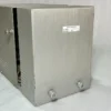 Rudolph Technologies A15032 Rudolph UV Optics Assembly HC302-2510 - Image 3