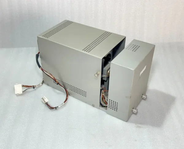 Rudolph Technologies A15032 Rudolph UV Optics Assembly HC302-2510 HAMAMATSU - Image 2