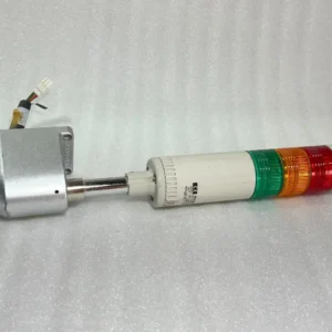 Rudolph Technologies A15032 Rudolph UV Optics HC302-2510