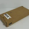 Mean Well USP-350-48 Switching 48V Power Supply