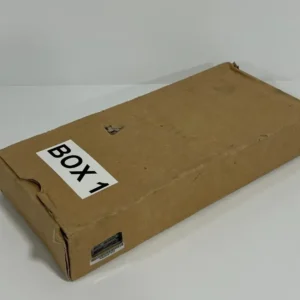 Mean Well USP-350-48 Switching 48V Power Supply