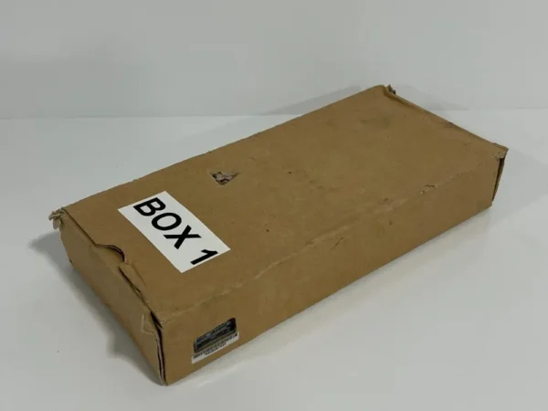 Mean Well USP-350-48 Switching 48V Power Supply