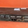CLEARONE XAP800 Professional Conferencing System 910-151-101 - Image 2