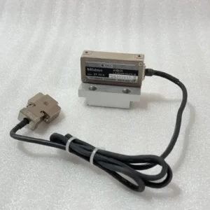 MITUTOYO LINEAR SCALE ST 781A