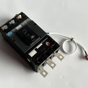 Fuji Electric BU-JSB3225 BU-JSB - Circuit Breaker