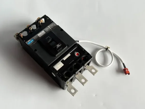 Fuji Electric BU-JSB3225 BU-JSB - Circuit Breaker
