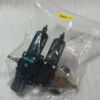 Wilkerson B18-03-FK00 Filter Regulator - Image 5