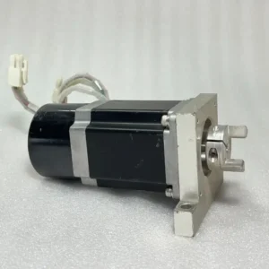 ORIENTAL MOTOR C8741-9212KM VEXTA STEPPING MOTOR