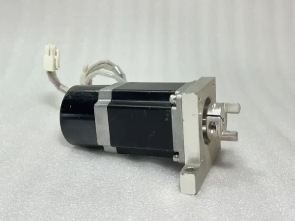 ORIENTAL MOTOR C8741-9212KM VEXTA STEPPING MOTOR