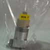 TEL TOKYO ELECTRON ATCC HTR BRKT P310 PM FILTER BOX CENT/MIDDLE 2L87-093000-V1 - Image 3