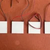 LOT OF 4 Thermoelectric Peltier Cooler 400W - Image 3