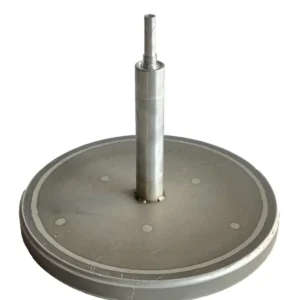 Lam Research 16-271392-02 E Showerhead