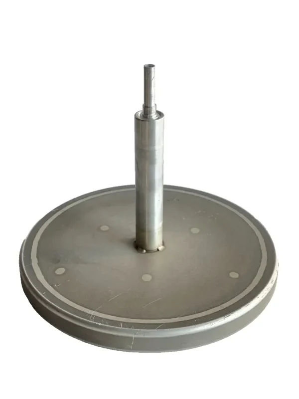 Lam Research 16-271392-02 E Showerhead