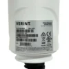 SECURITY CAMERA BULLET . IP CAMERA NETWORK V3520BTW-DN New - Image 12
