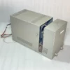 Rudolph Technologies A15032 Rudolph UV Optics Assembly HC302-2510