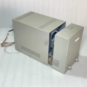 Rudolph Technologies A15032 Rudolph UV Optics Assembly HC302-2510
