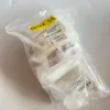 ENTEGRIS FILTER - SV5 EXIMOR SOLVENT FILTER- EX5TT00K1 - Image 2