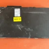 CLEARONE XAP800 Professional Conferencing System 910-151-101 - Image 4