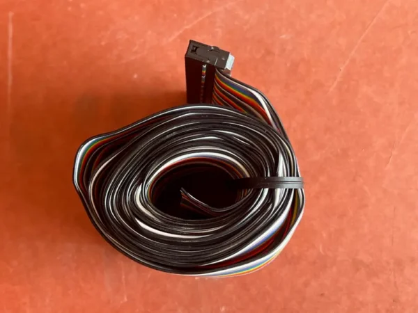 servo cable CB-X-PIO020 - Image 4