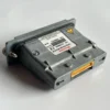 EDWARDS CONFIG STORAGE MICROTIM D37360390