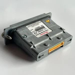 EDWARDS CONFIG STORAGE MICROTIM D37360390
