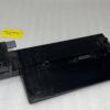Lenovo ThinkPad Ultra Dock 40A2