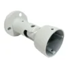 SECURITY CAMERA BULLET . IP CAMERA NETWORK V3520BTW-DN New - Image 11